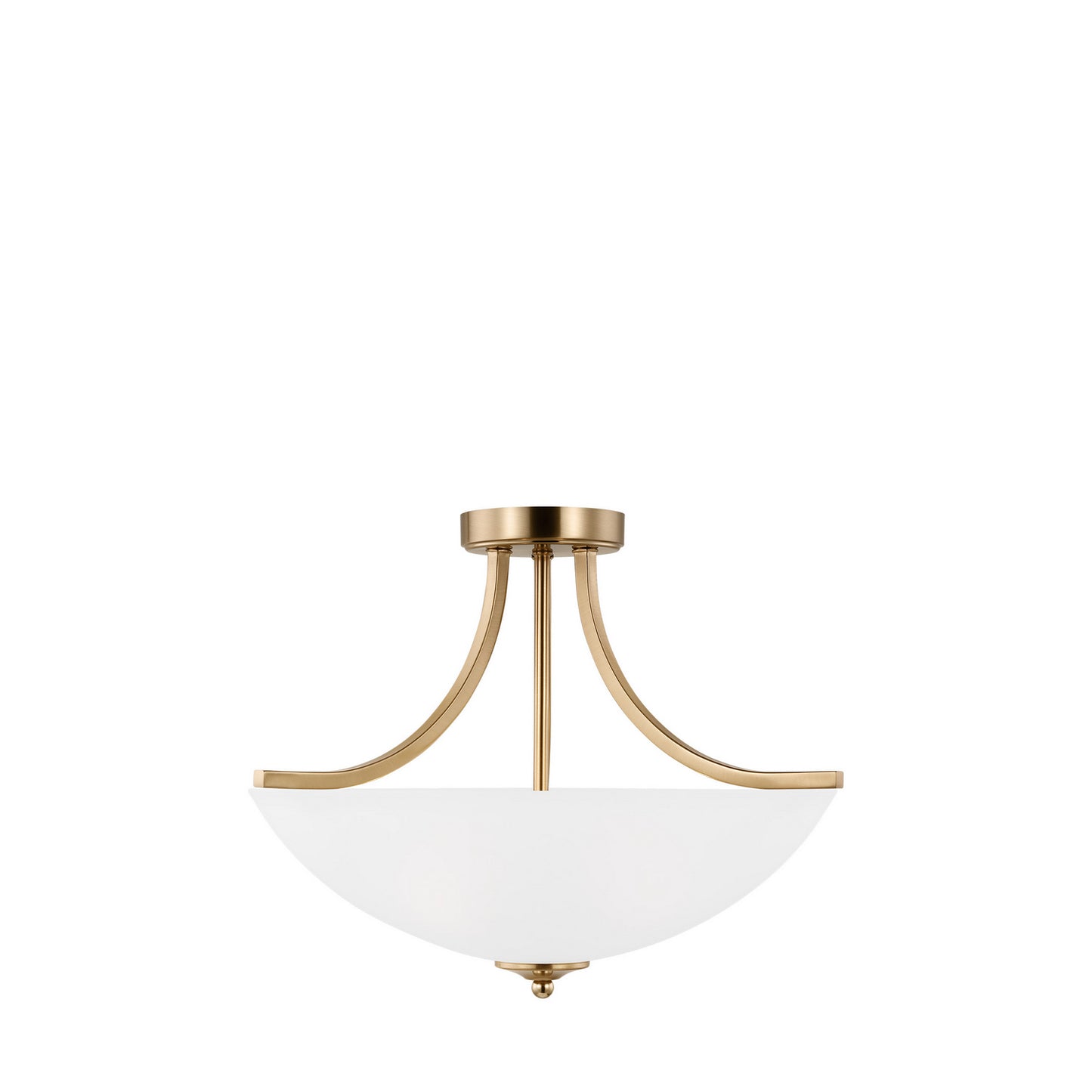 Generation Lighting-7716503-848|MAIN