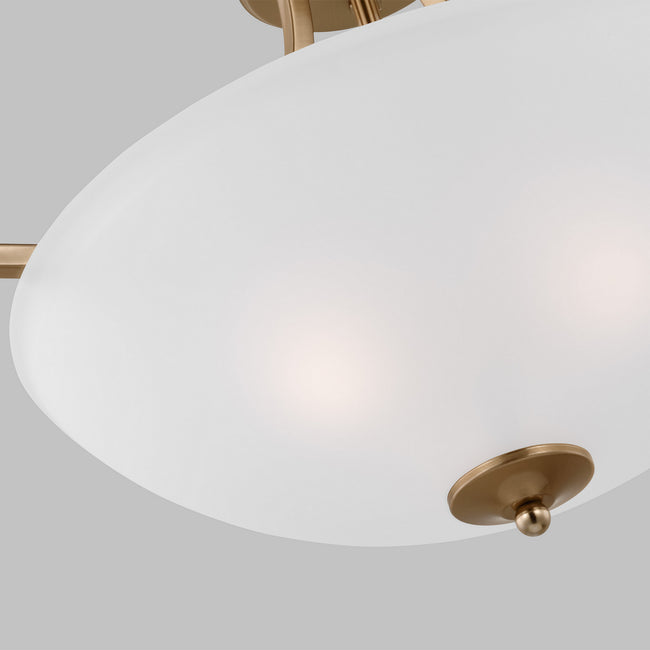 Generation Lighting-7716503EN3-848|ALT|3