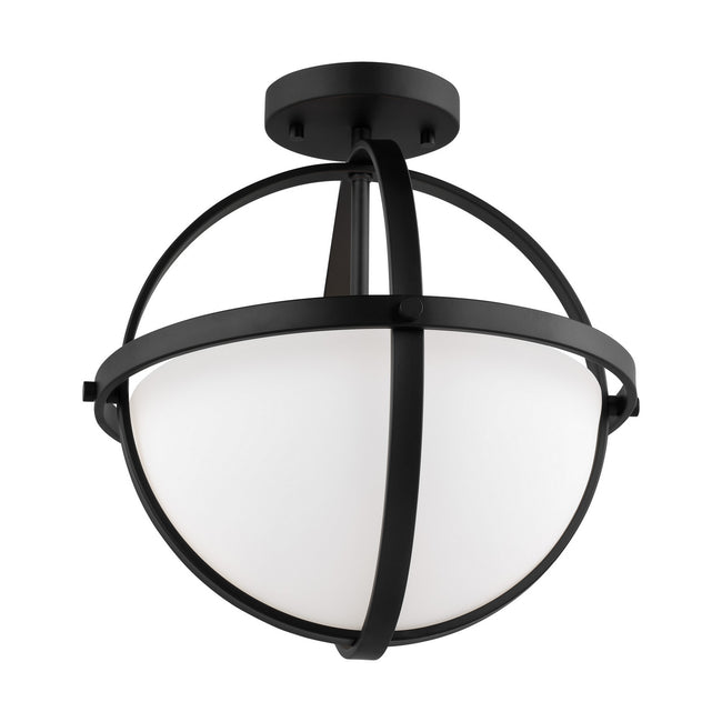 Generation Lighting-7724602-112|ALT|1