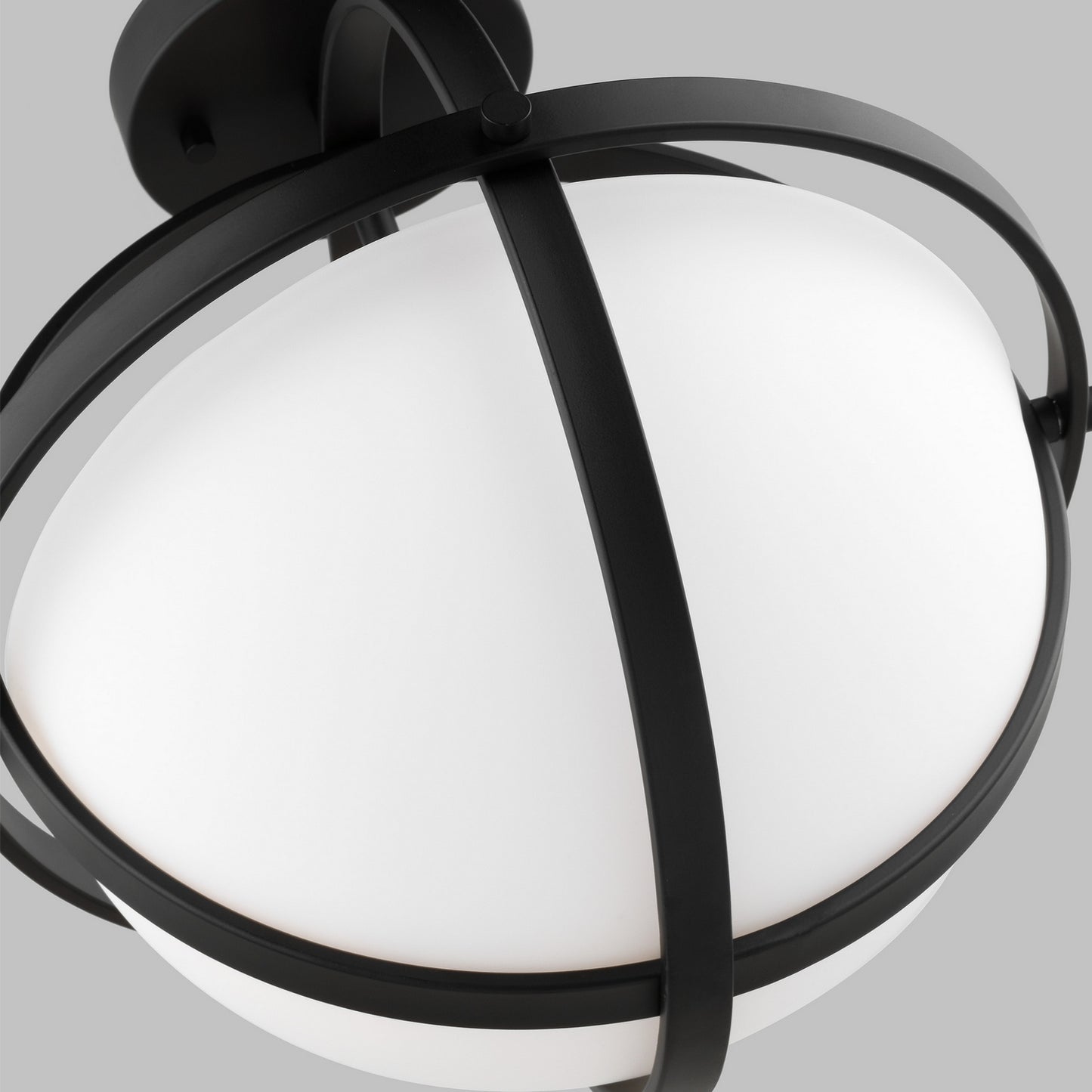 Generation Lighting-7724602-112|ALT|2