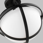 Generation Lighting-7724602-112|ALT|2