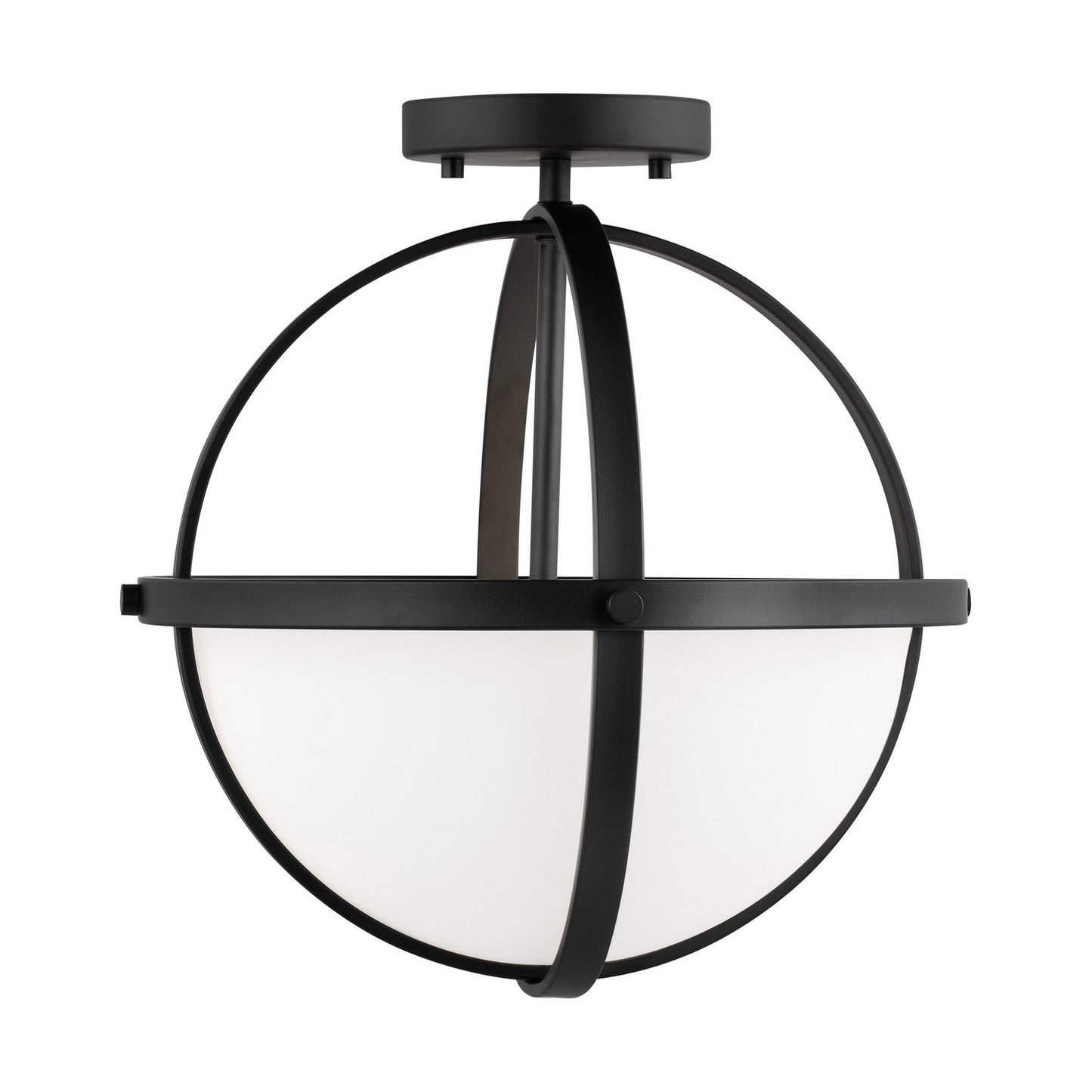 Generation Lighting-7724602-112|MAIN