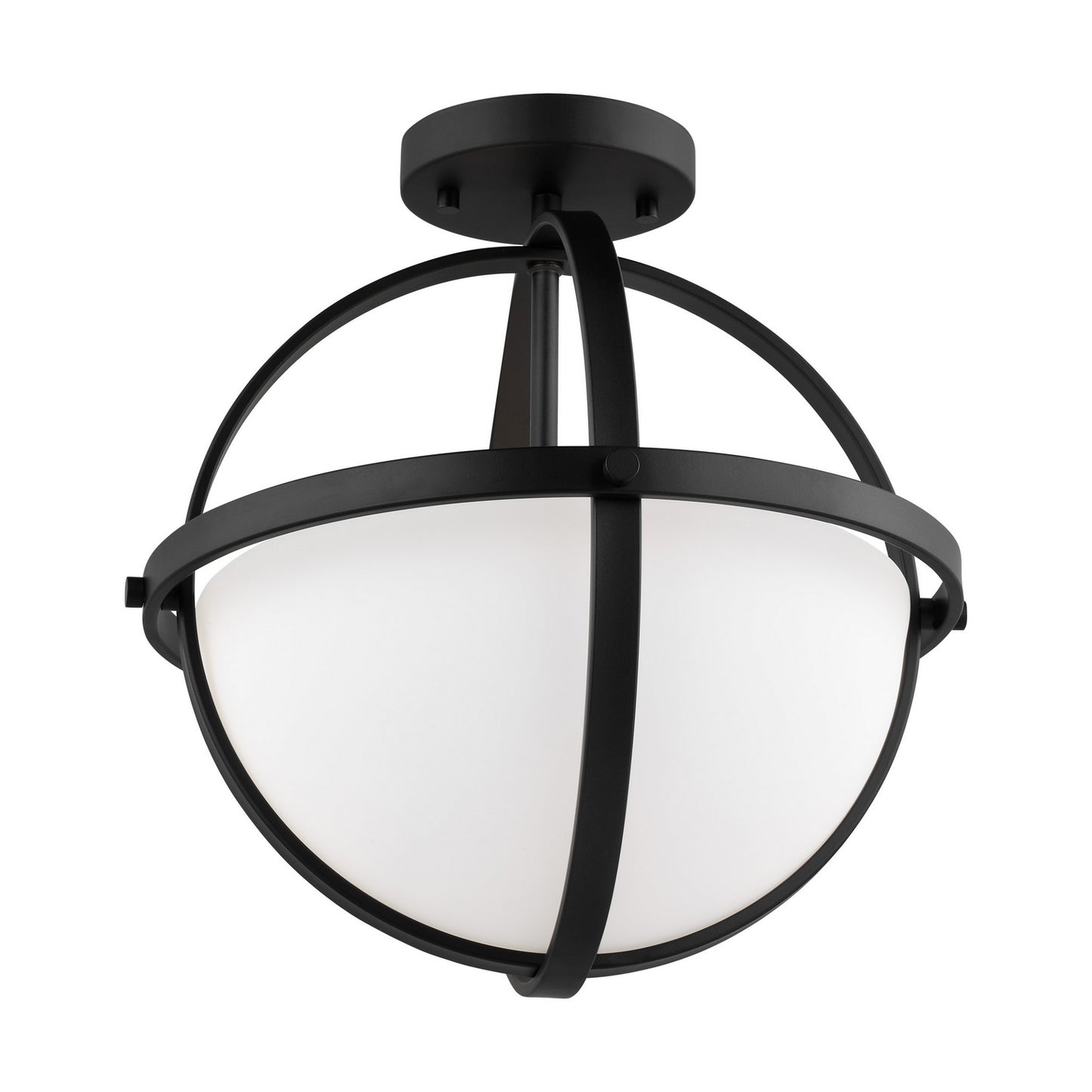 Generation Lighting-7724602EN3-112|ALT|1