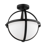 Generation Lighting-7724602EN3-112|ALT|1