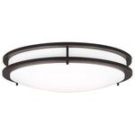 Generation Lighting-7750893S-71|MAIN