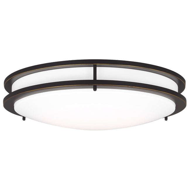 Generation Lighting-7750893S-71|MAIN