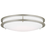 Generation Lighting-7750893S-753|MAIN
