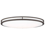 Generation Lighting-7950893S-71|MAIN
