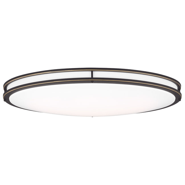 Generation Lighting-7950893S-71|MAIN