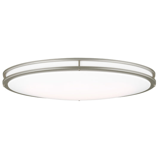 Generation Lighting-7950893S-753|MAIN