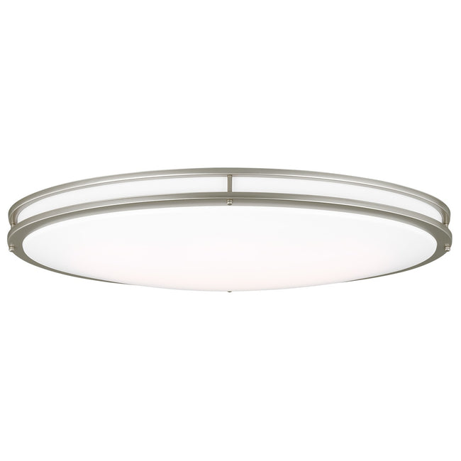 Generation Lighting-7950893S-753|MAIN