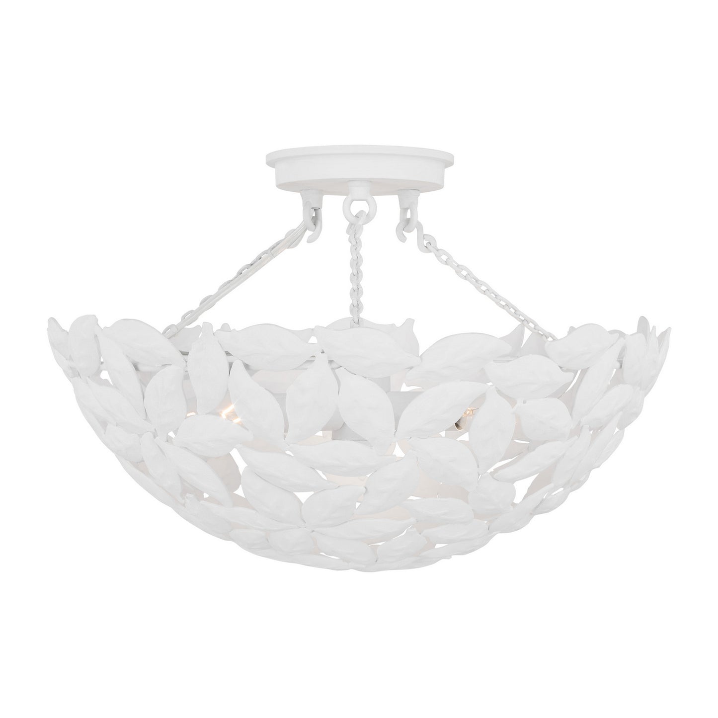 Visual Comfort Studio-AF1173TXW|MAIN