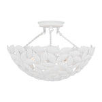 Visual Comfort Studio-AF1173TXW|MAIN