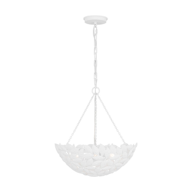 Visual Comfort Studio-AP1193TXW|MAIN