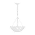 Kelan Outdoor (Damp) Pendant by Visual Comfort Studio