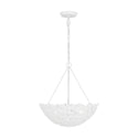 Kelan Outdoor (Damp) Pendant by Visual Comfort Studio