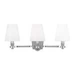 Visual Comfort Studio-AV1003PN|MAIN
