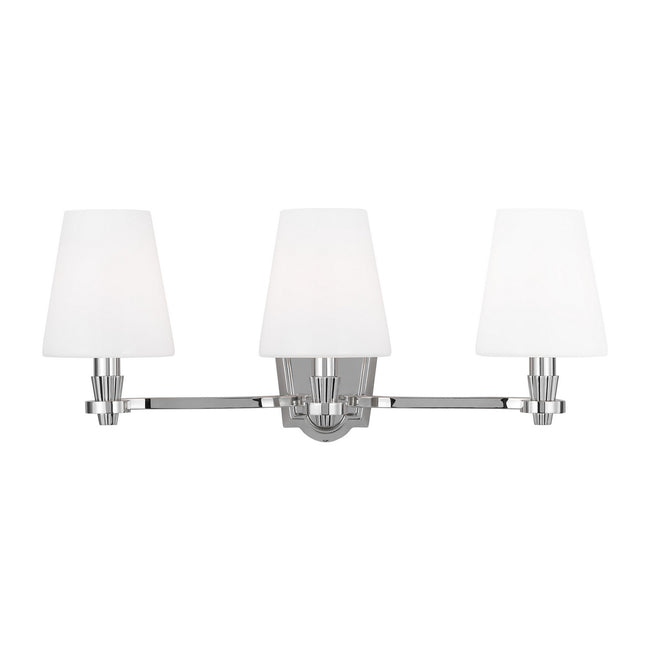 Visual Comfort Studio-AV1003PN|MAIN