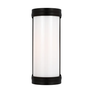 Ifran Vanity by Visual Comfort Studio