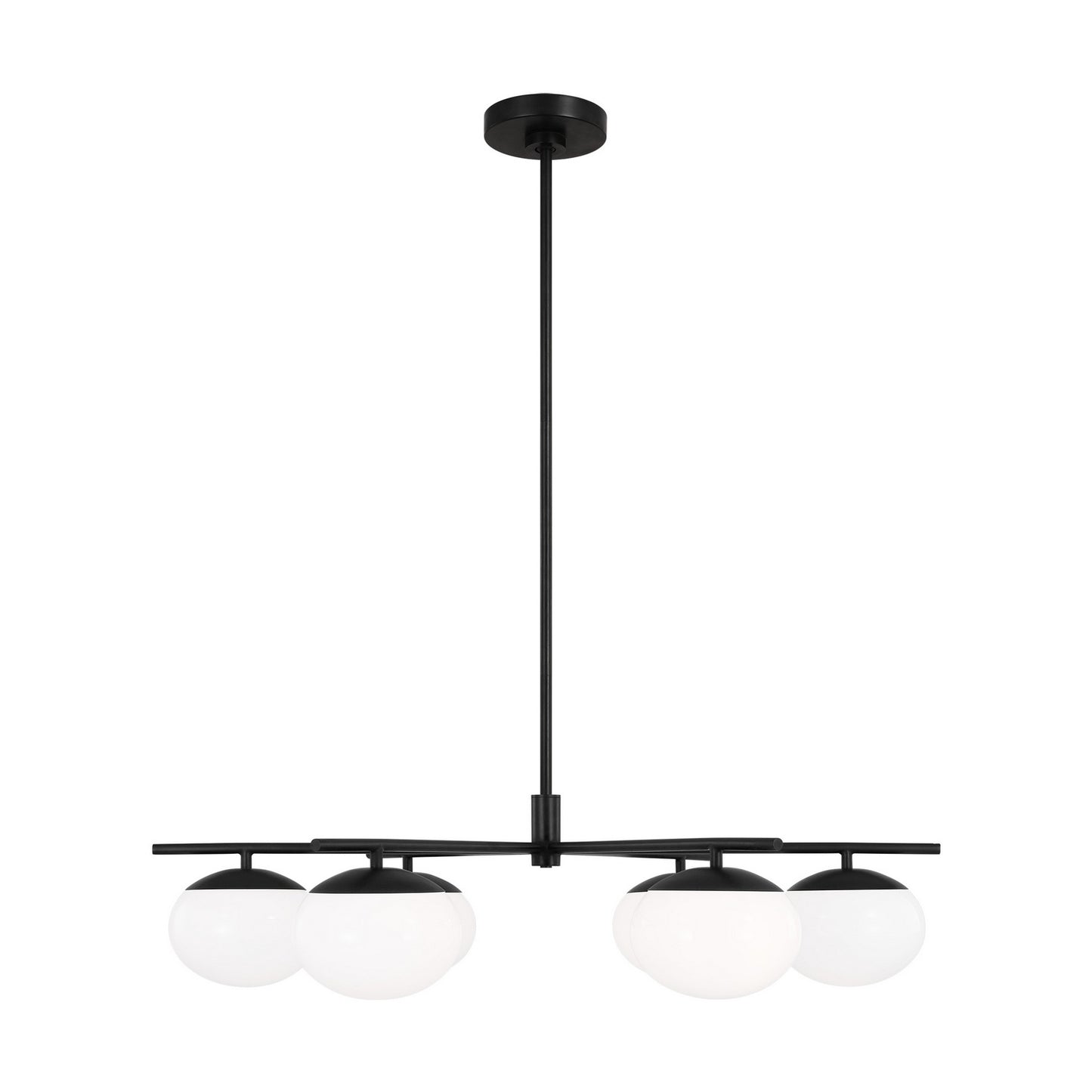 Visual Comfort Studio-EC1246AI|MAIN