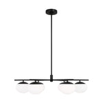Visual Comfort Studio-EC1246AI|MAIN