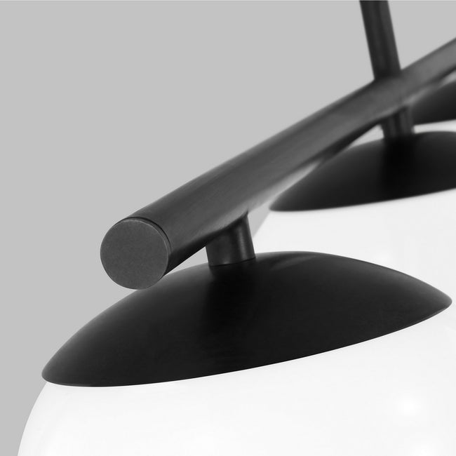 Visual Comfort Studio-EC1264AI|ALT|2