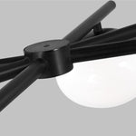Visual Comfort Studio-EC1276AI|ALT|2