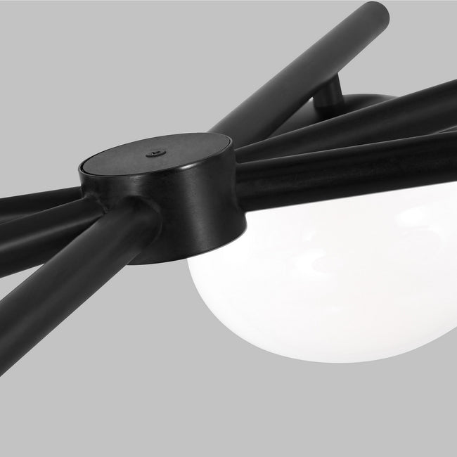 Visual Comfort Studio-EC1276AI|ALT|2