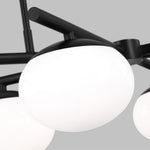 Visual Comfort Studio-EC1276AI|ALT|3