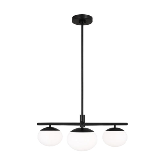 Visual Comfort Studio-EF1063AI|MAIN