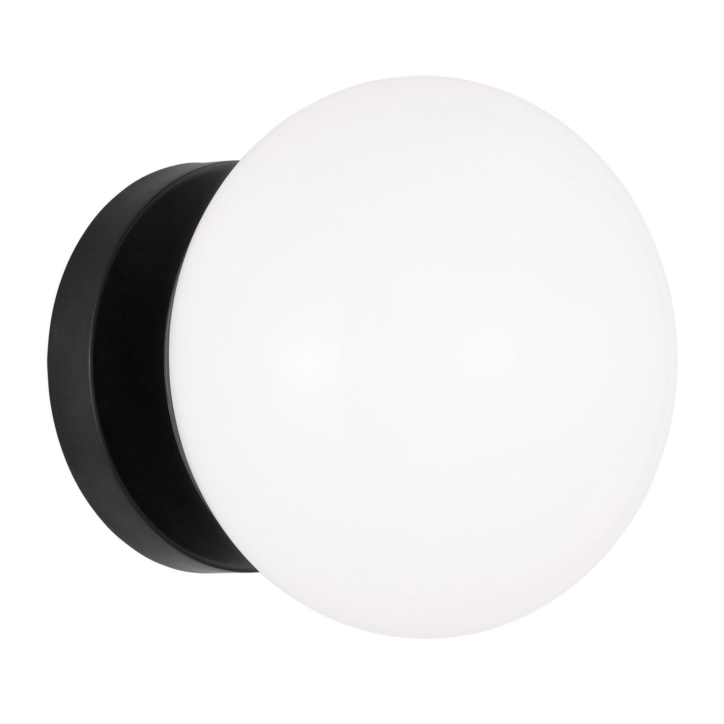 Visual Comfort Studio-EV1011AI|MAIN