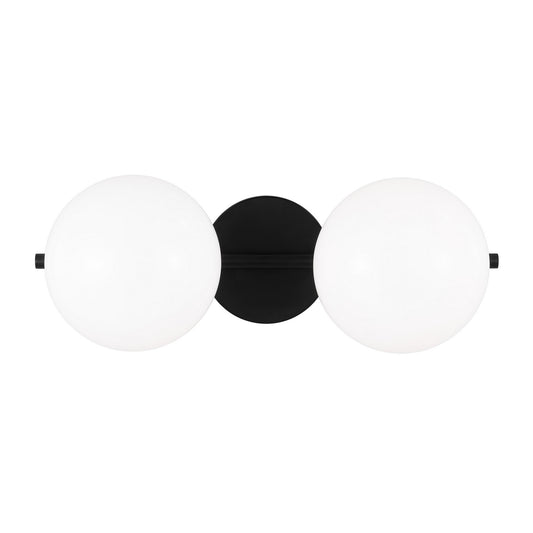 Visual Comfort Studio-EV1012AI|MAIN