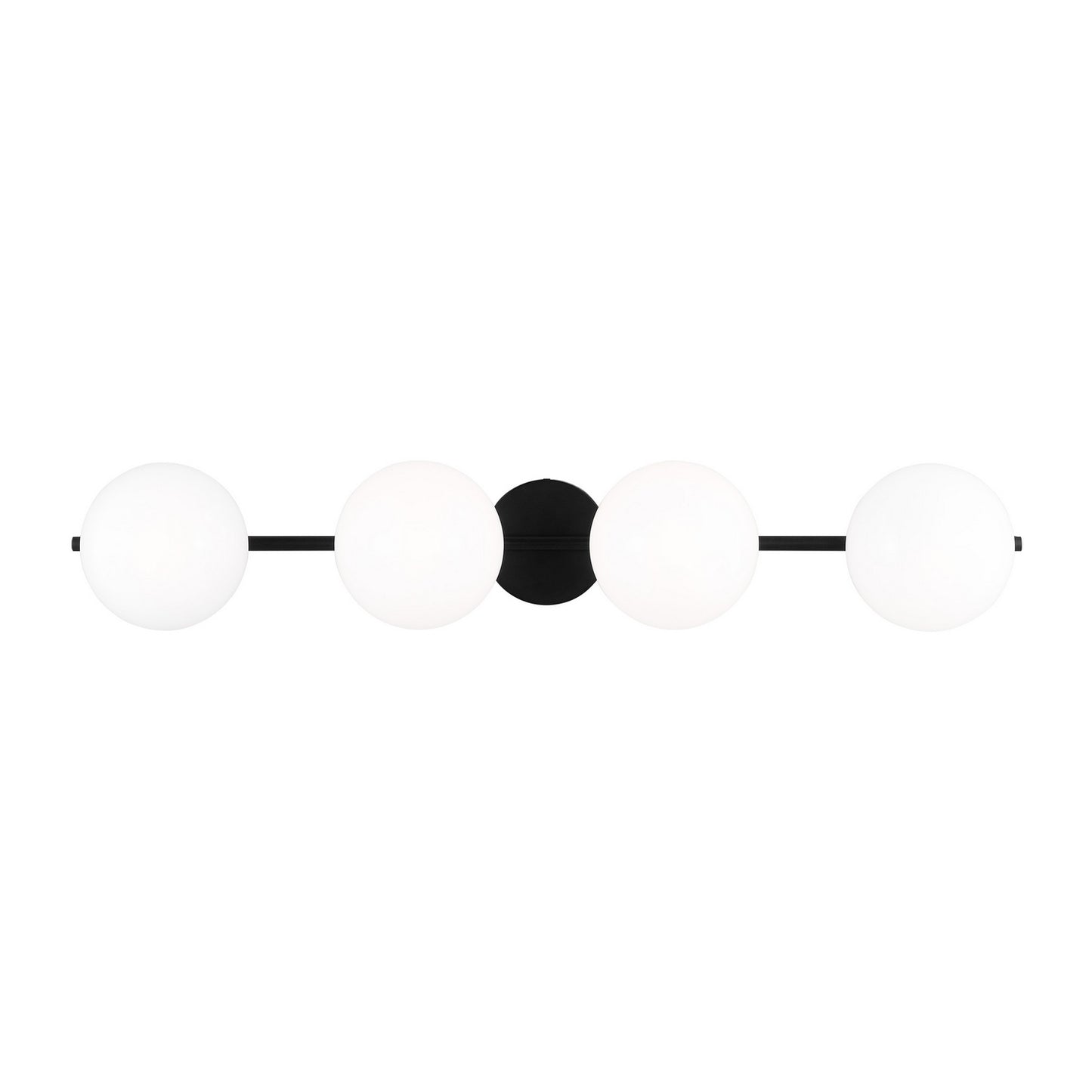 Visual Comfort Studio-EV1014AI|MAIN