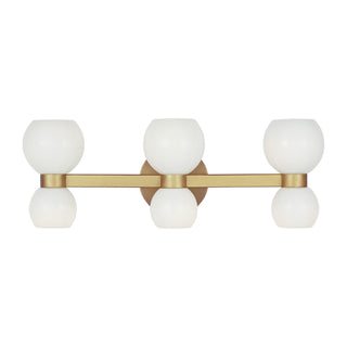 Londyn Vanity by Visual Comfort Studio