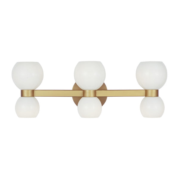 Londyn Vanity by Visual Comfort Studio