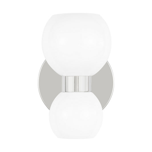 Visual Comfort Studio-KSW1022PNMG|MAIN
