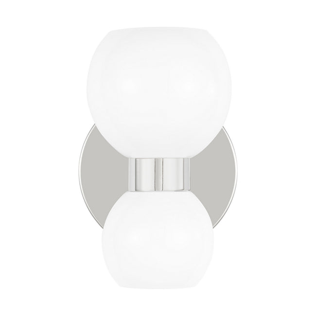 Visual Comfort Studio-KSW1022PNMG|MAIN