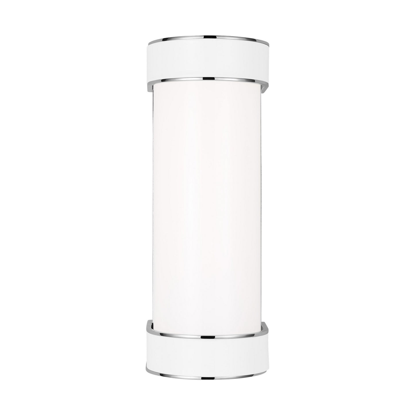 Visual Comfort Studio-KSW1051PNGW|MAIN