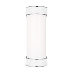 Visual Comfort Studio-KSW1051PNGW|MAIN