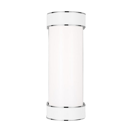 Visual Comfort Studio-KSW1051PNGW|MAIN