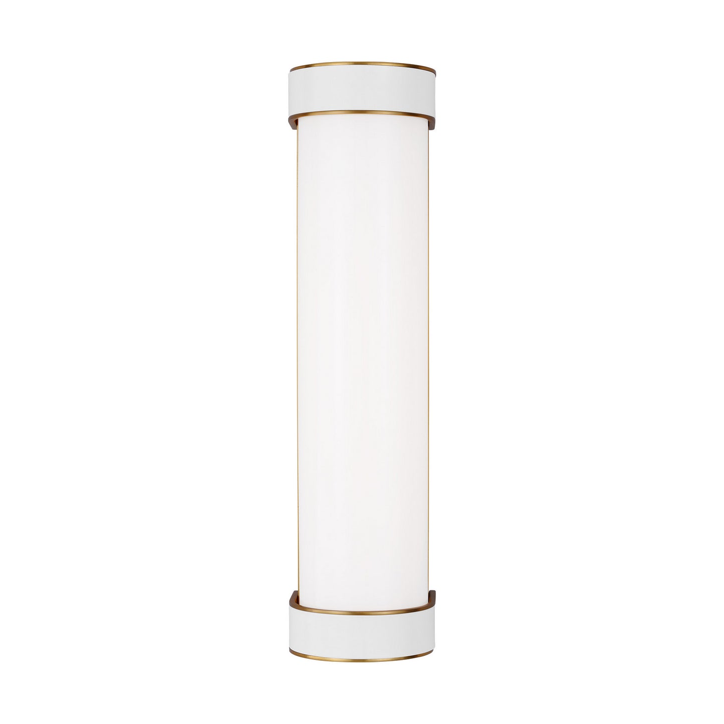 Visual Comfort Studio-KSW1061BBSGW|MAIN