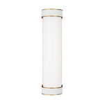 Visual Comfort Studio-KSW1061BBSGW|MAIN