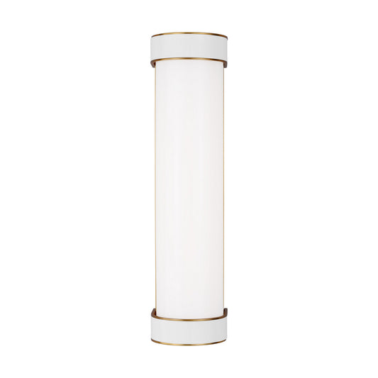 Visual Comfort Studio-KSW1061BBSGW|MAIN