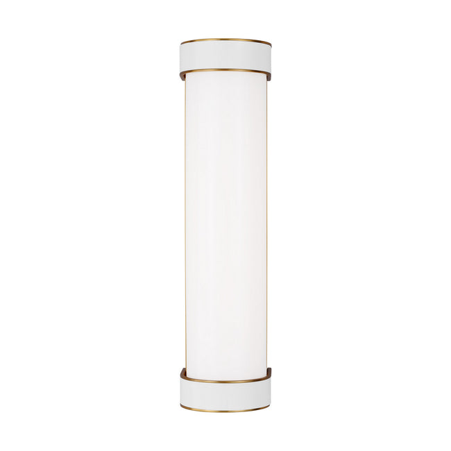 Visual Comfort Studio-KSW1061BBSGW|MAIN