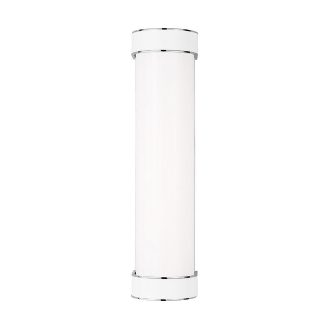 Visual Comfort Studio-KSW1061PNGW|MAIN
