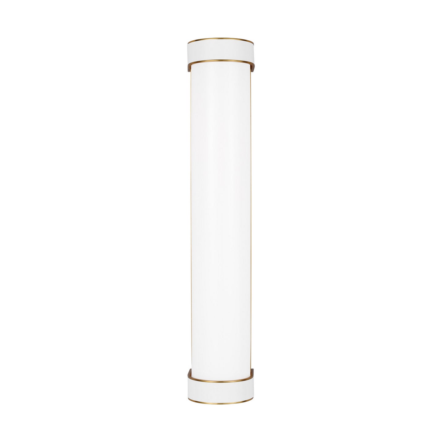 Visual Comfort Studio-KSW1071BBSGW|MAIN