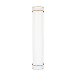 Visual Comfort Studio-KSW1071BBSGW|MAIN