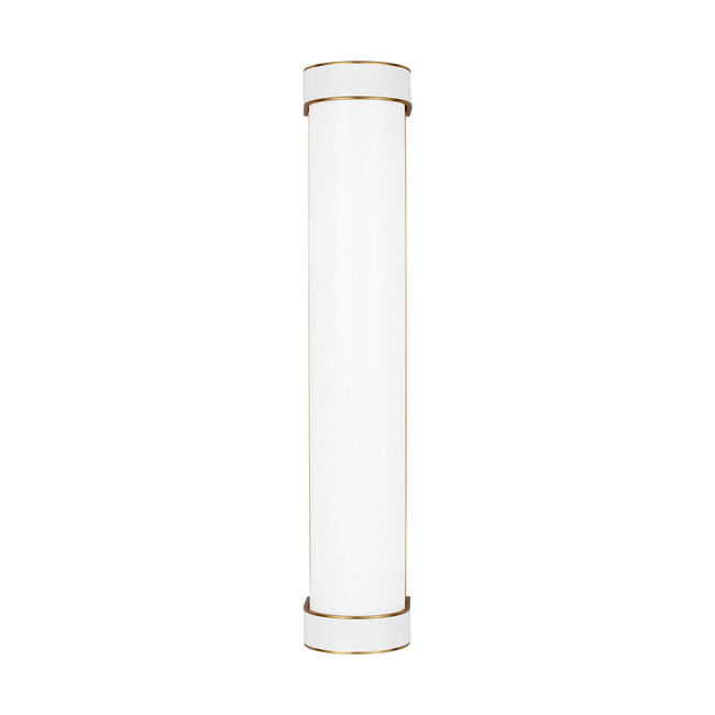 Visual Comfort Studio-KSW1071BBSGW|MAIN
