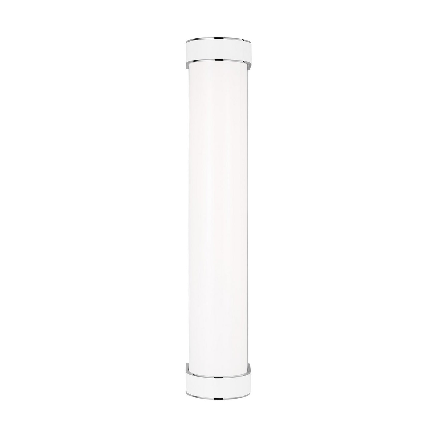 Visual Comfort Studio-KSW1071PNGW|MAIN