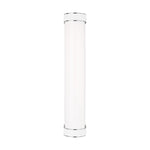 Visual Comfort Studio-KSW1071PNGW|MAIN